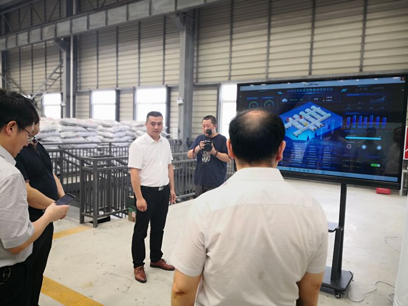 “防空轉(zhuǎn)防疫，戰(zhàn)備轉(zhuǎn)應(yīng)急，科志在行動(dòng)”匯報(bào)交流會(huì)在川舉行